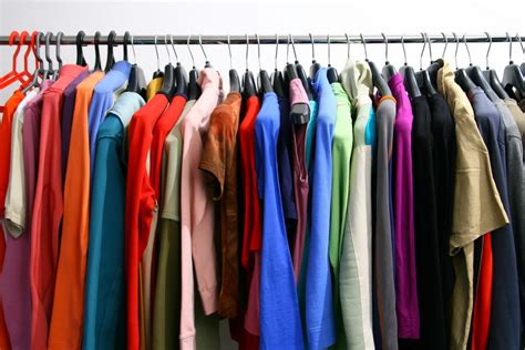 commander vetements et accessoires en chine